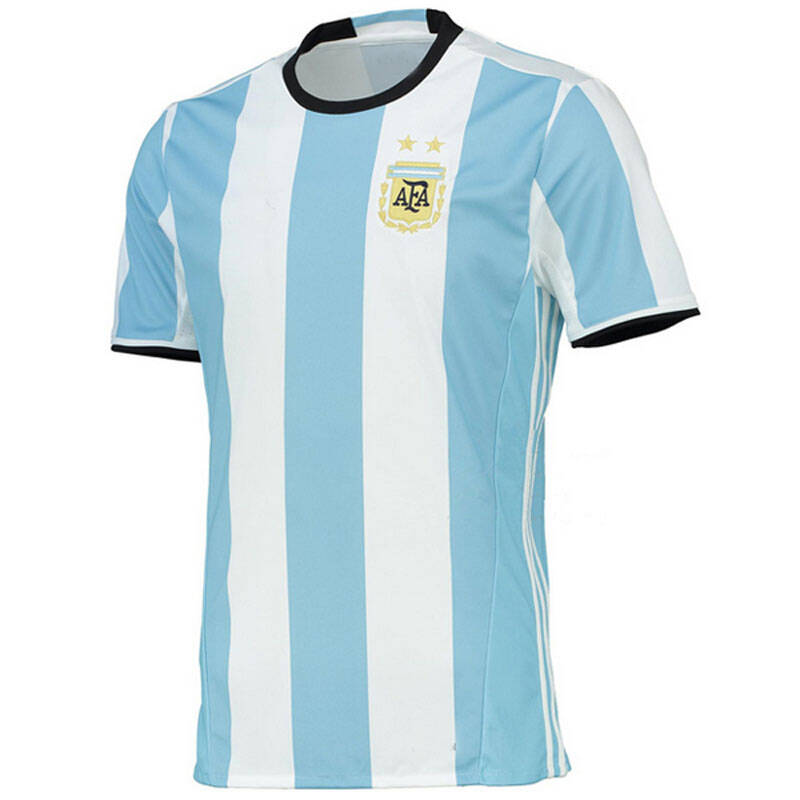 世界杯星星代表什么,世界杯足球队徽上的星星