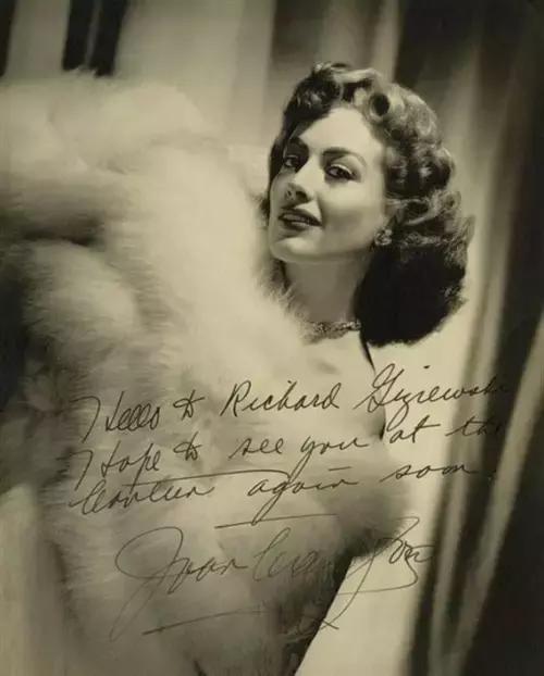 好莱坞电影的黄金时段,电影致敬好莱坞的黄金时代