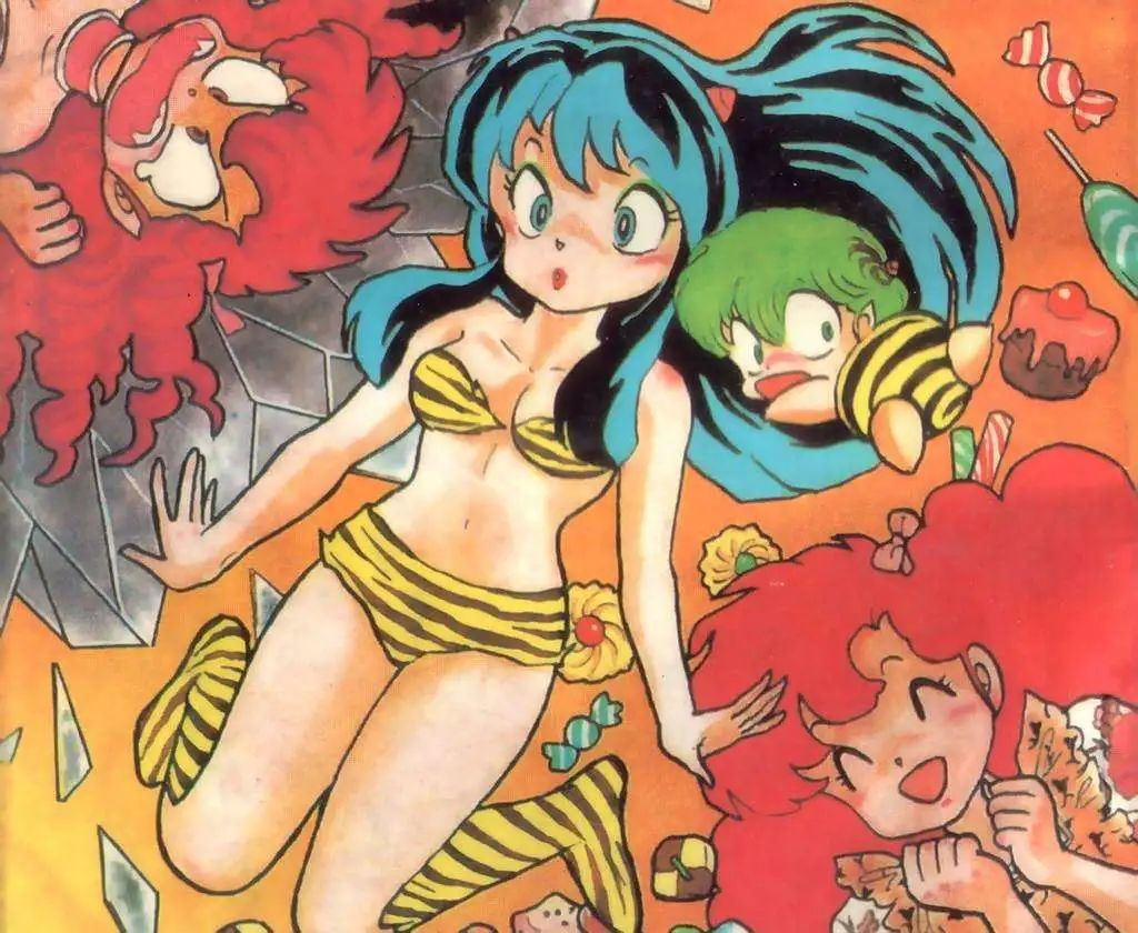 周刊少年sunday是什么,周刊少年sunday销量排行榜