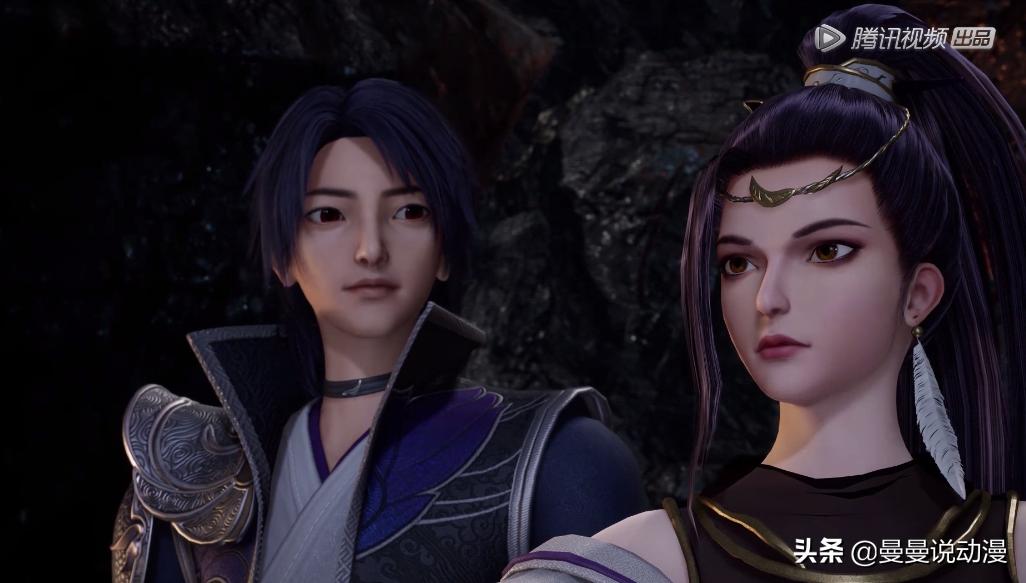 万界仙踪320叶星云成仙,万界仙踪叶星云321