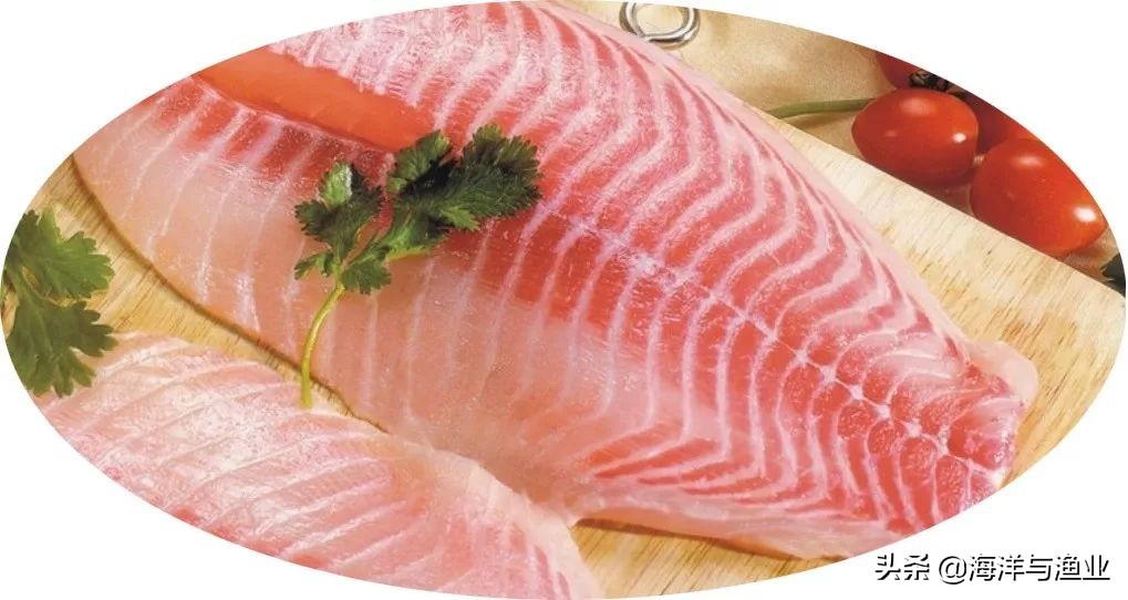 茂南区罗非鱼产业园,茂南开发区罗非鱼