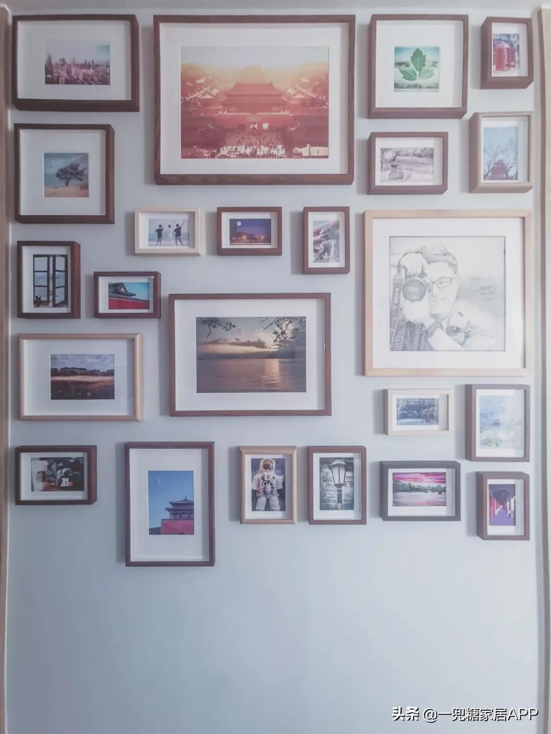 48平米小餐厅,双人小包厢餐厅可看电影