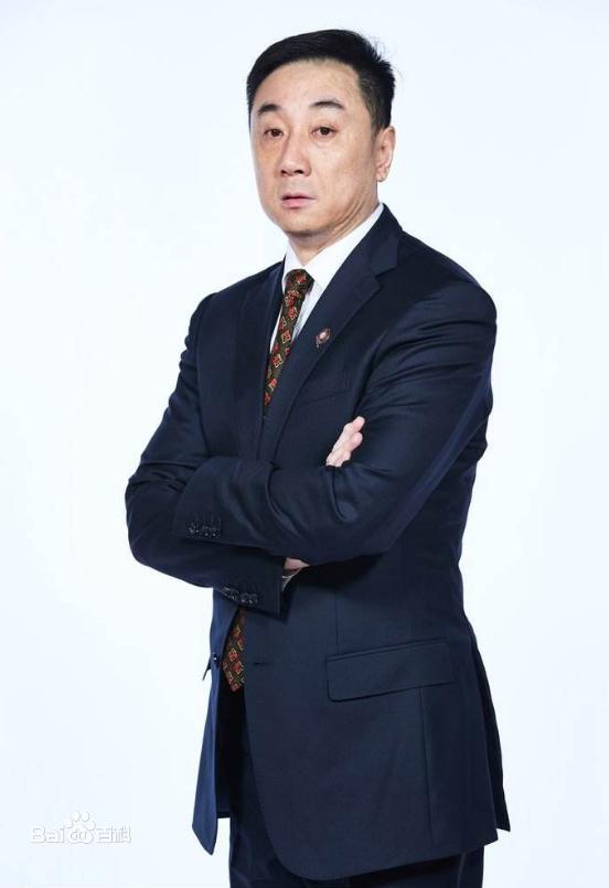 为中华体育崛起而读书,为中华之崛起而读书为国争光