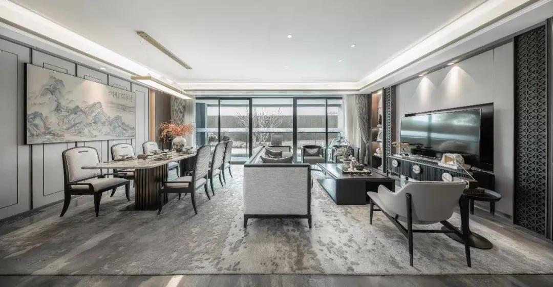 什么才是高品质住宅,什么才是高品质楼盘