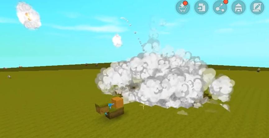 迷你世界超难又好用的电路陷阱,迷你世界超难电路陷阱