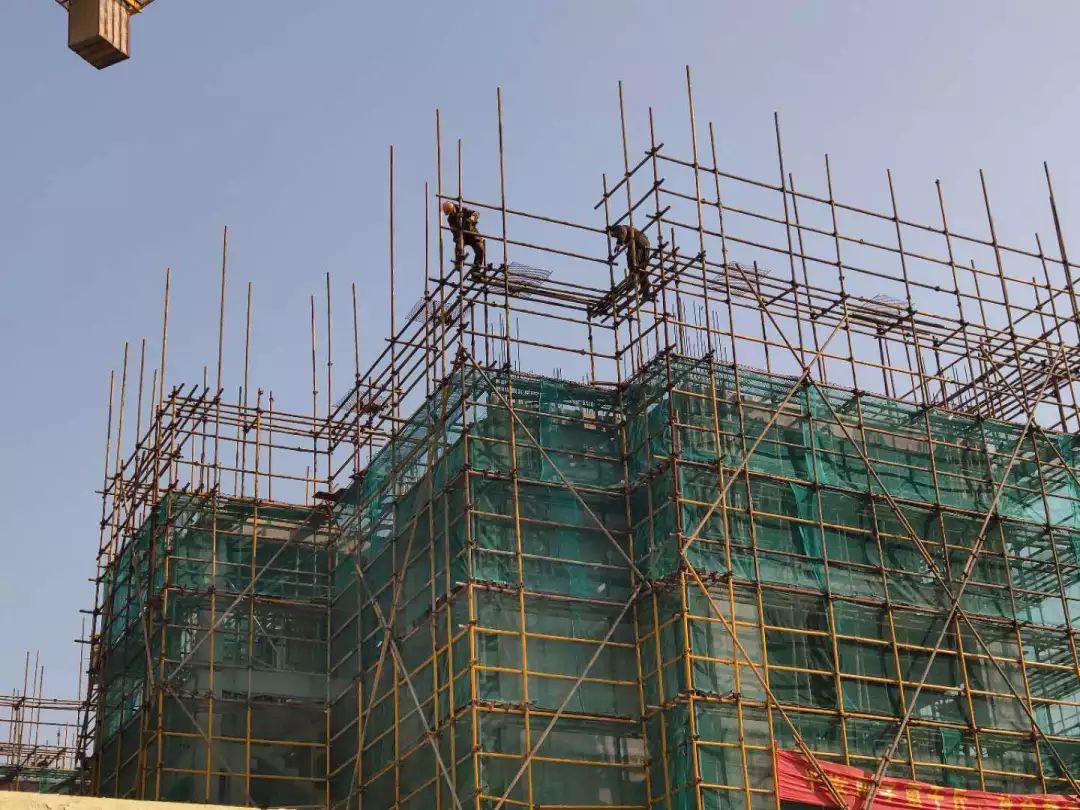 江宁最新楼盘降价,今日南京江宁房价降了很多吗