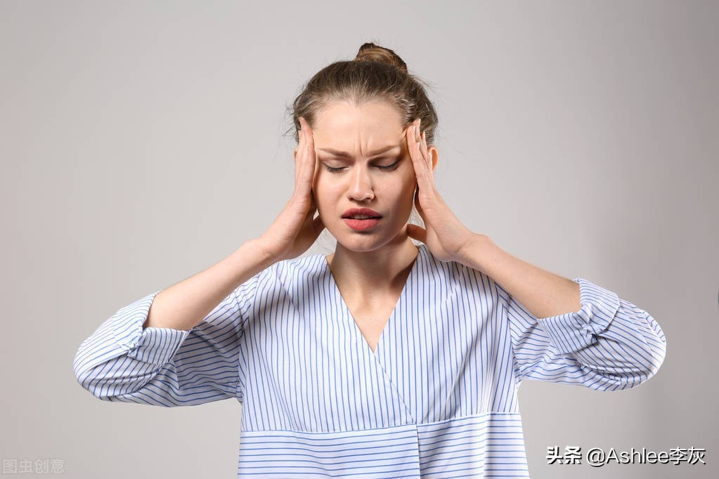 你应该追求的是独立而非自由,你从来都以为的生活就该追求自由