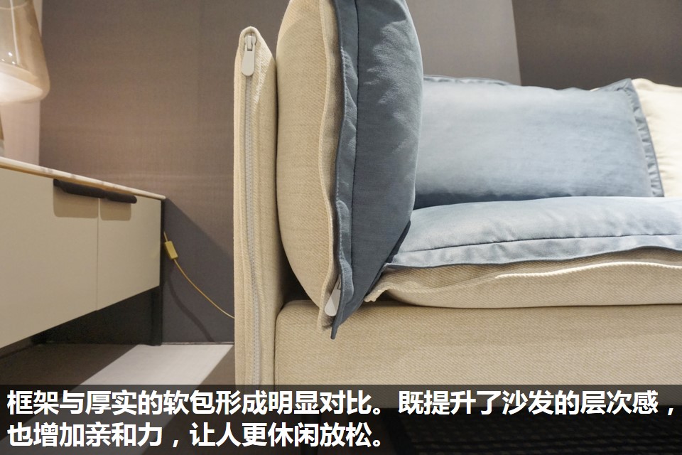 格调沙发口碑好不好,格调沙发效果图大全