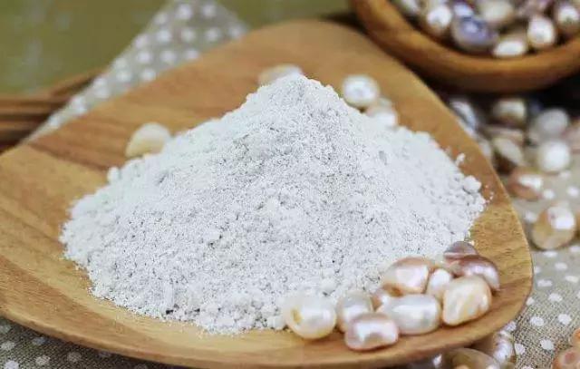 清理黑头的正确方法,黑头清理的简单正确方法