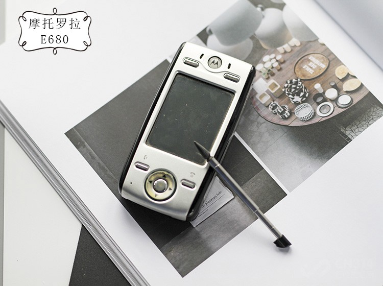 鎽╂墭缃楁媺e绯诲垪濂藉悧,鎽╂墭缃楁媺e绯诲垪缁忓吀