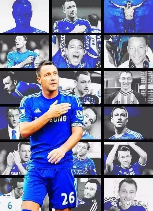 梦断蓝桥与蓝桥遗梦,致alice完整版