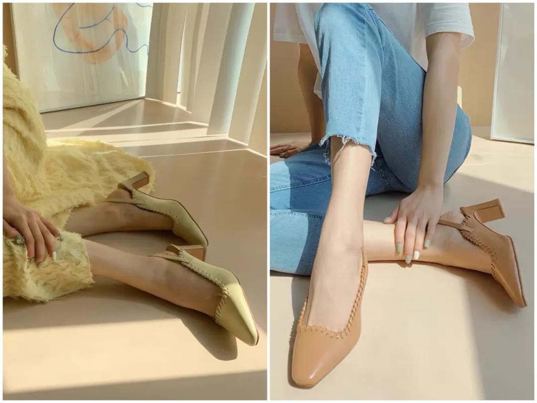 宝宝鞋夏季凉鞋平价推荐,超好看凉鞋推荐四年级