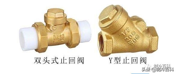 铜管怎么计算重量公式,铜管外观尺寸检测