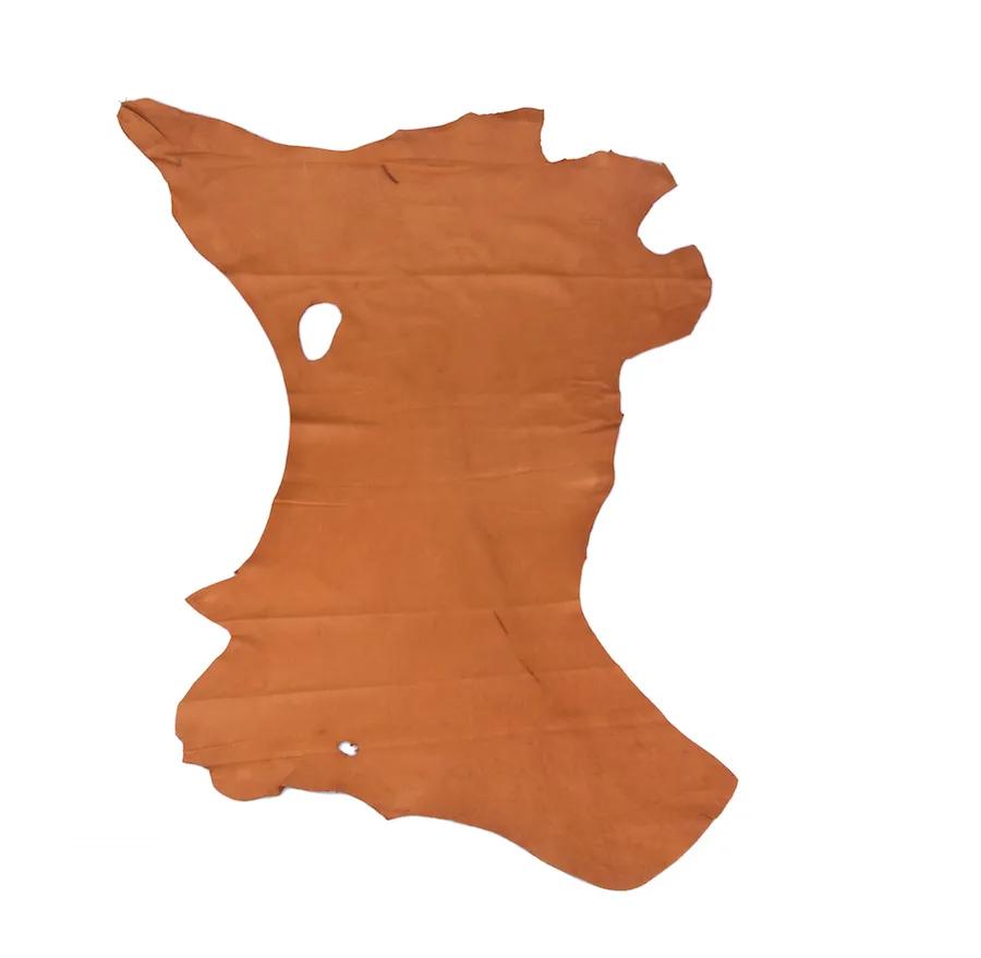 时髦精的鞋,优雅的气质潮鞋推荐好看不贵