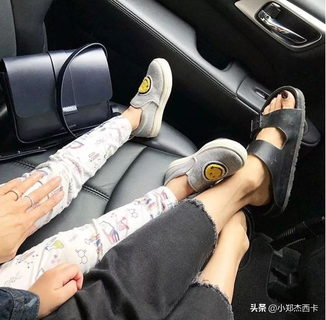 通勤时尚包包2022新款,通勤包包简约大气高级