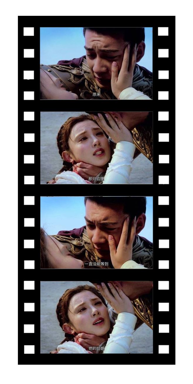 2022春夏口红色号排行榜前十名,春夏口红色号推荐香奈儿2022