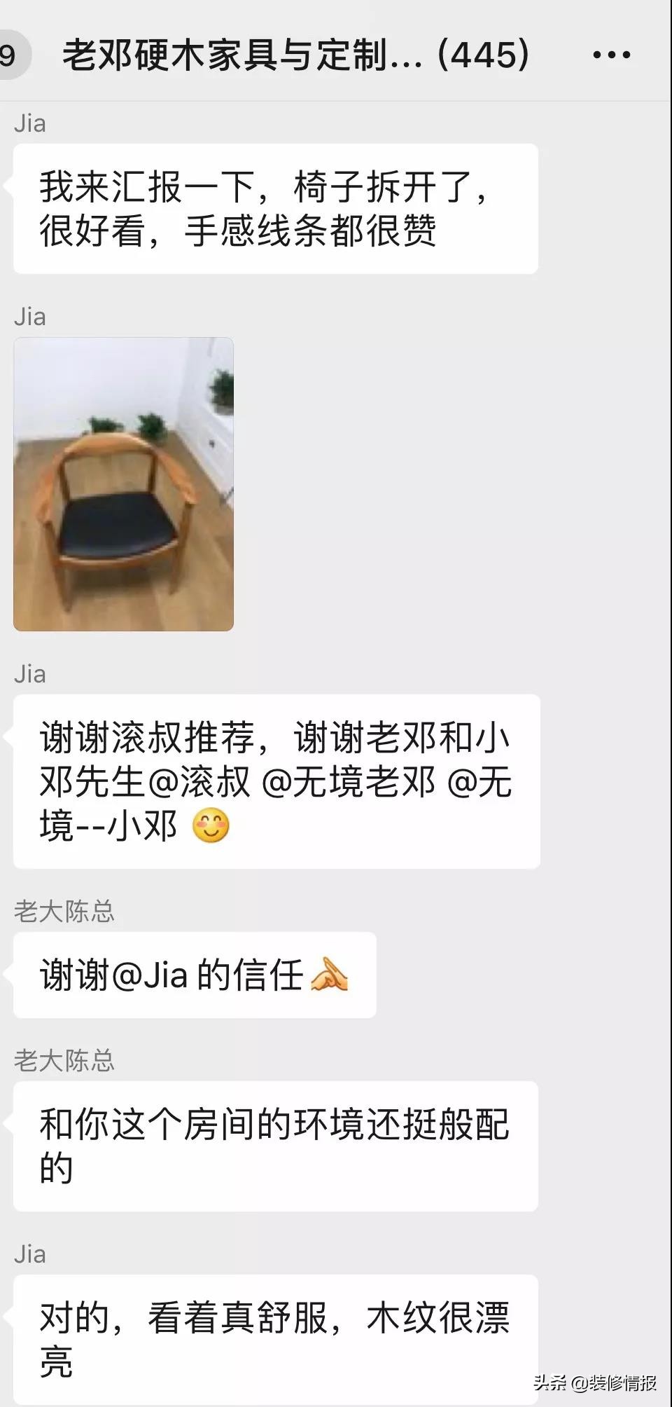疫情结束后我们都变成了什么,疫情过后我们变成什么样子