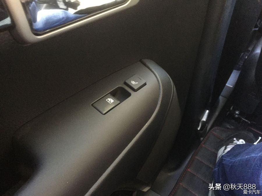 2020起亚霸锐视频,起亚高端suv霸锐