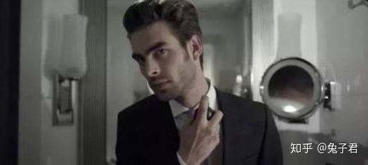 让女生着迷的男士香水推荐,撩男朋友的香水