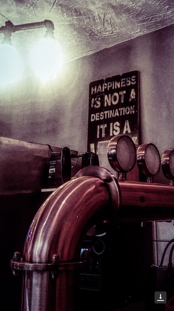 过期好几年的啤酒能用吗,易拉罐啤酒过期一年了还可以喝吗