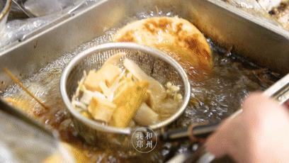 十年前的郑州五中,我心目中的郑州五中