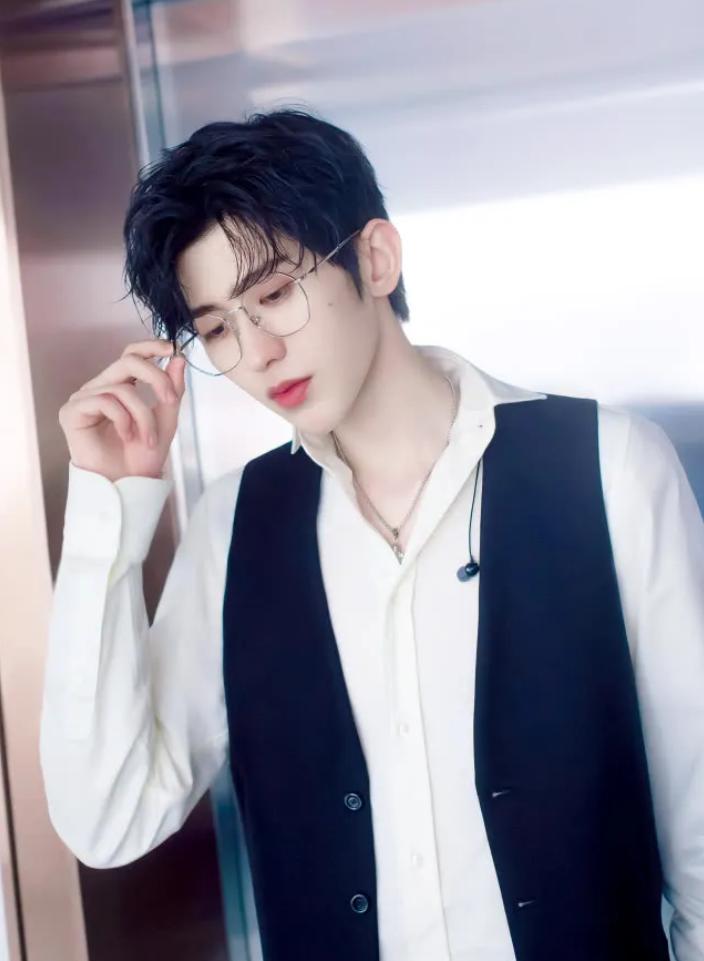 虐文小说推荐追妻火葬场片段篇,霍总追妻路漫漫追妻火葬场