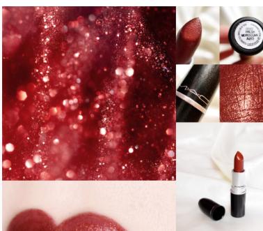 4款大牌冷门好物便宜好用,被忽略的大牌冷门好物