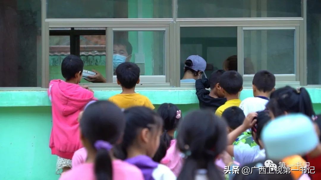 璐靛窞闈犲北鍚冨北鏈夋柊鍚冩硶,骞胯タ璐哄窞灞遍噷楗