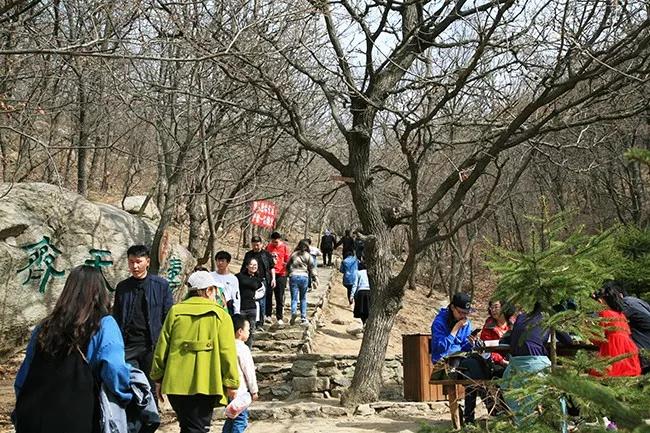 大连东泉温泉营业时间,大连石河氡泉温泉价目表