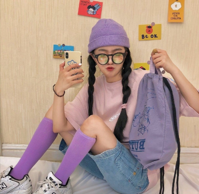 多人闺蜜头像图片沙雕版,猫咪闺蜜头像两个人沙雕