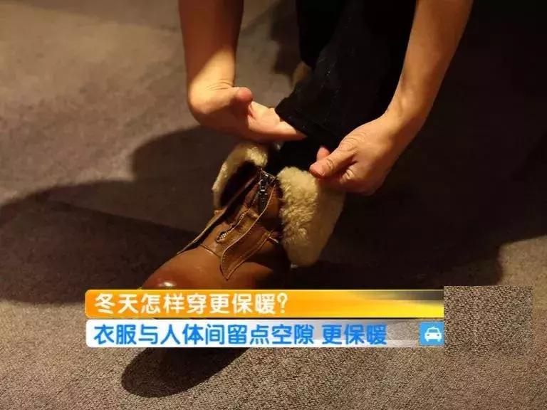 羊毛衫加绒卫衣保暖性,羊毛衫跟加绒线衫哪个保暖