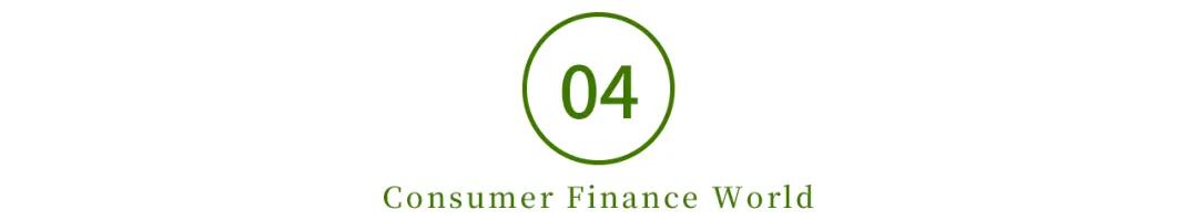 广发银行被罚最新情况,广发银行金融违规案件