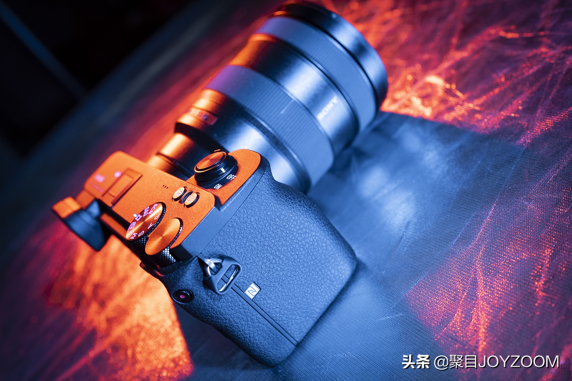 索尼6600d上架时间,索尼a6600什么时候发售