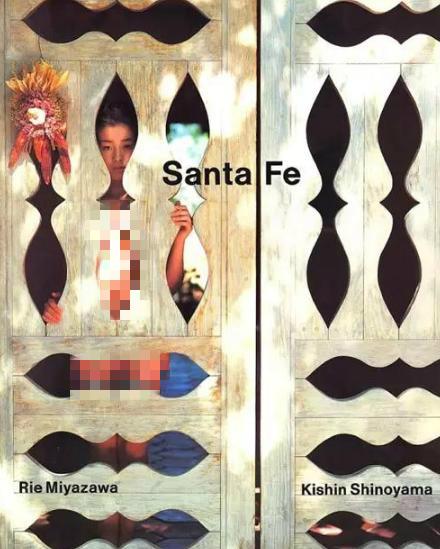 她是著名女星,14岁被亲*逼妈***身卖**,17岁被骗拍裸照,现在怎样了?