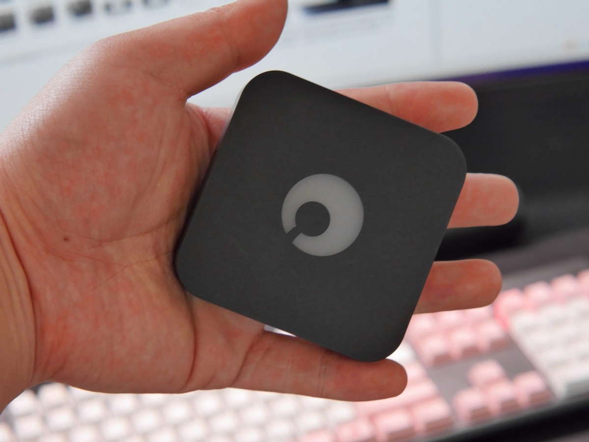 利用nas做内网穿透,做nas内网穿透能有多快