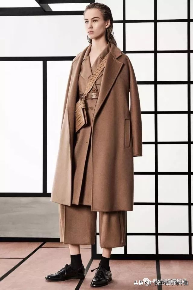 双面呢大衣加厚气质,双面呢大衣短款高档