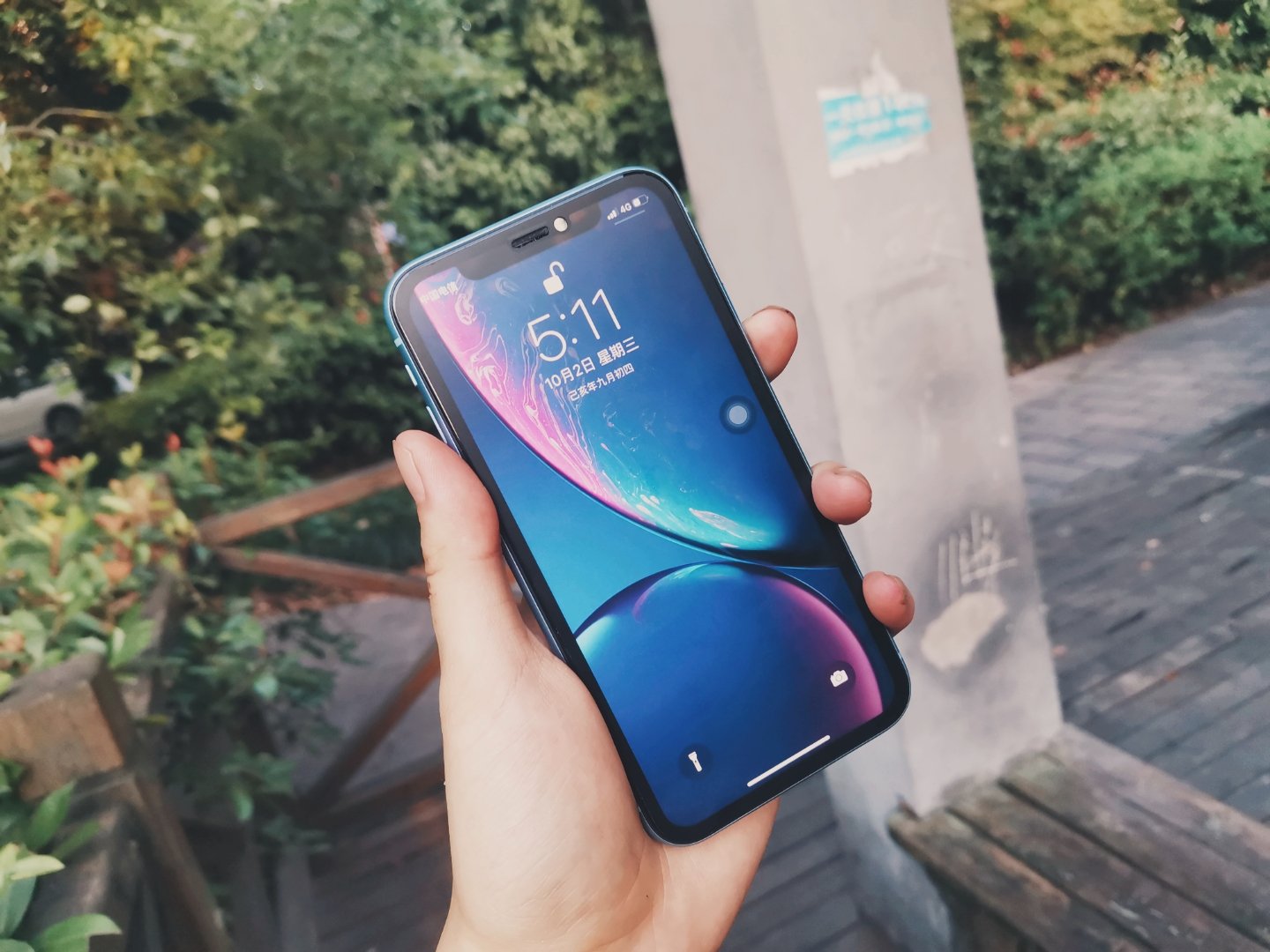 1万买苹果手机是什么心态,大多数人买苹果手机是为了什么