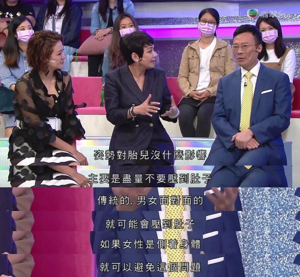 把握好尺度,分寸和尺度