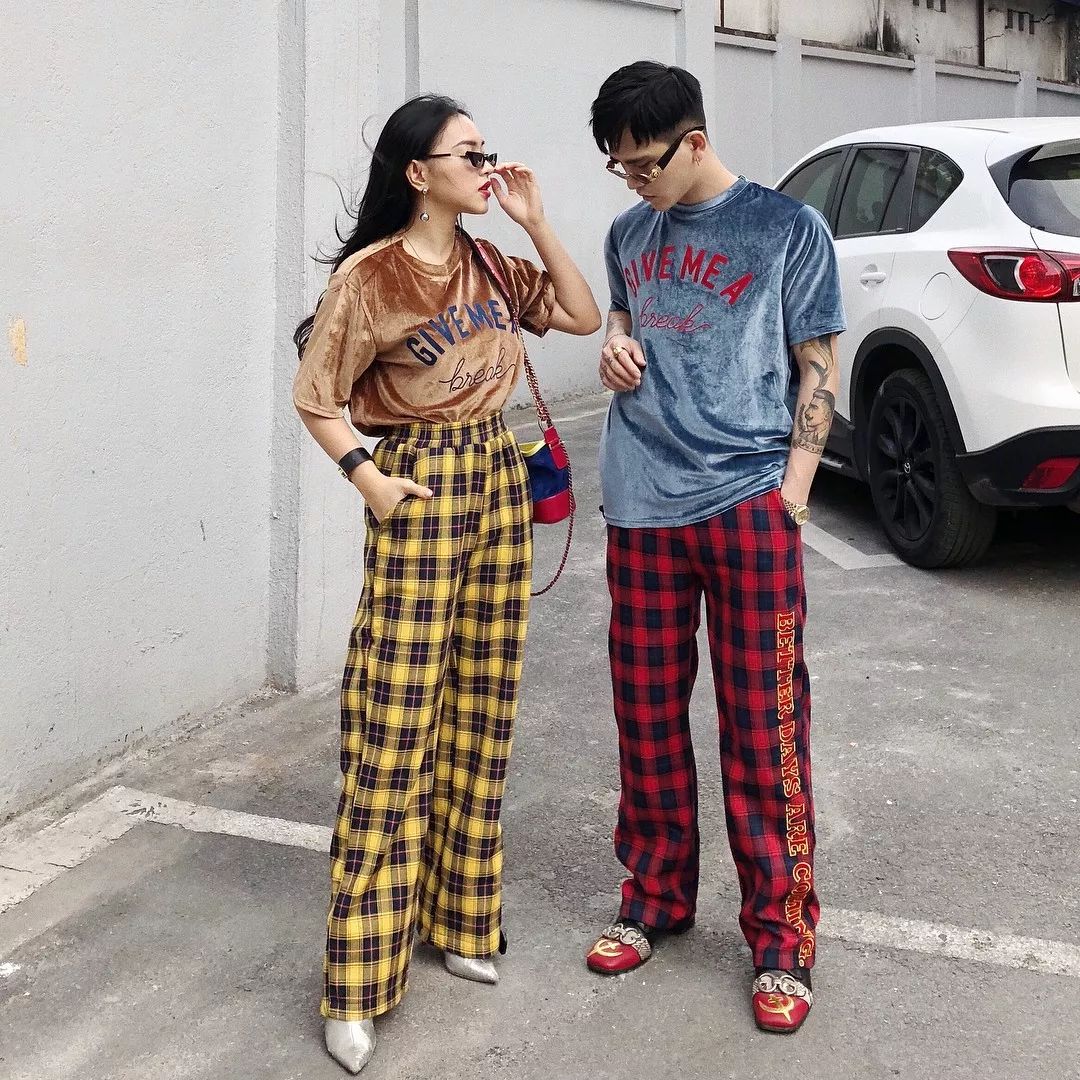 韩国撞脸宋慧乔的年轻女明星,长相甜美撞脸宋慧乔