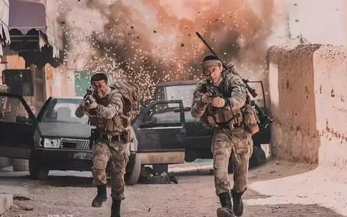 香港所有电影公司标志,香港各电影公司的logo