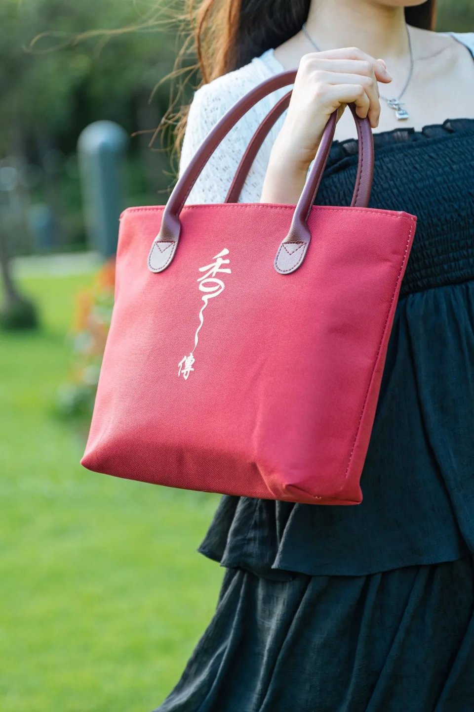 棣欐牸閲屾媺鍘ㄧ,棣欐牸閲屾媺绮藉瓙绀肩洅