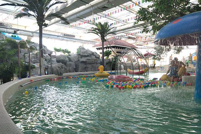 天津蓟州区洗浴汗蒸哪家好,天津室外温泉度假村温泉排名榜