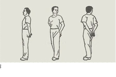 八段锦如何在家锻炼身体,八段锦躺在床上可以练习吗