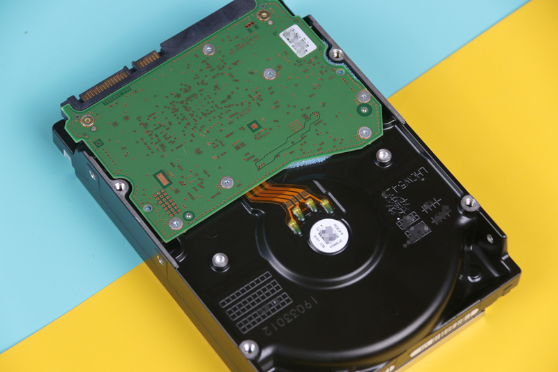 瀹跺涵鍏ラ棬绾т簯瀛樺偍nas鑱旀兂,鑱旀兂涓汉浜戝瓨鍌╪as鎺ㄨ崘