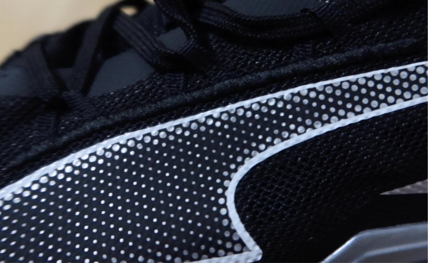 pumaultra合集,pumaultra沉浸式