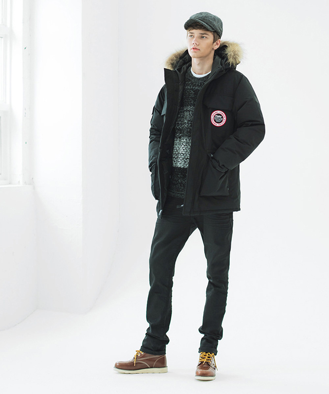 羽绒服男款爆款180斤,搜索男士今年最新款的羽绒服