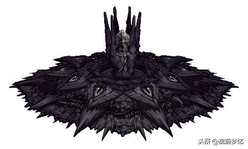 DNF安图恩、卢克、超时空攻略，写给萌新