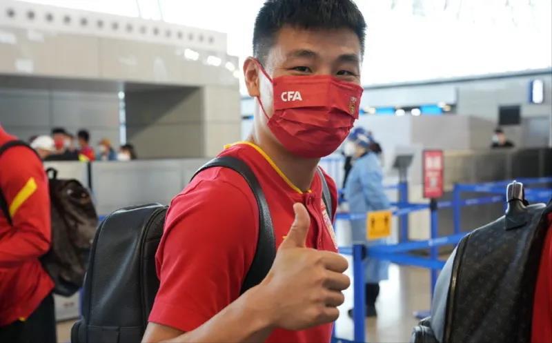 武磊身价西班牙人,国足2:0胜菲律宾武磊一招打破僵局