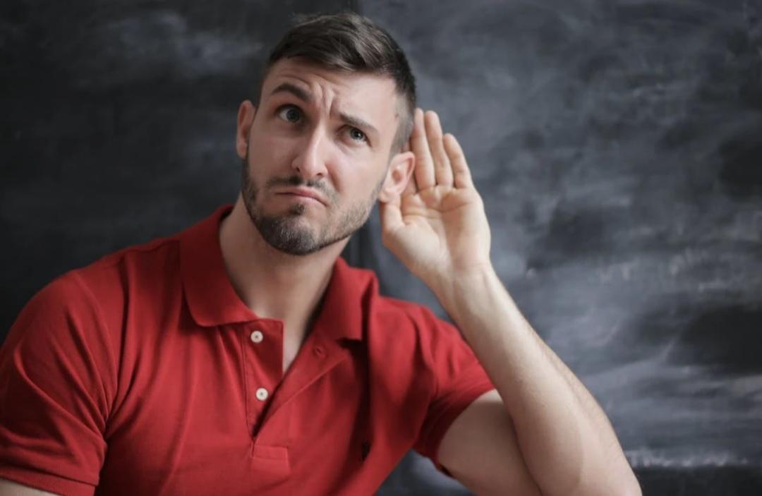 如何劝一个固执的人走出感情困境,怎么劝一个固执的人让他心服口服