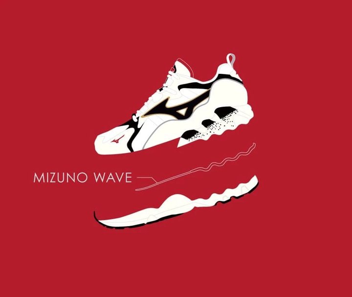 跑鞋除了有碳板还有什么,跑鞋除了飞马还可以买什么